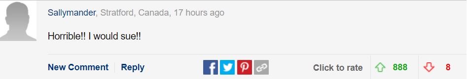 女士缩胸整形手术,美国辣妈做缩胸手术