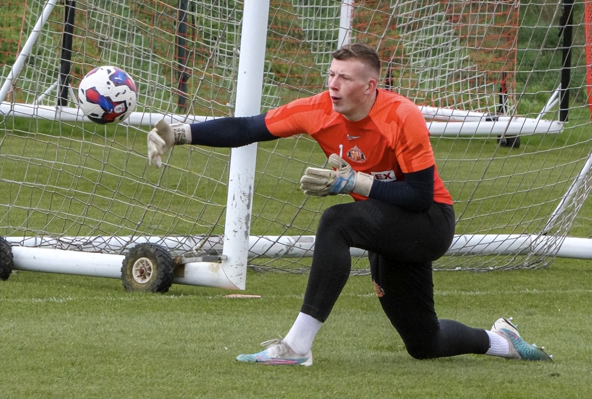 挖宝就来这！今夏最值得英超俱乐部抢购的英冠球员有哪些