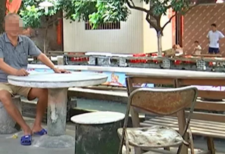 1场比赛3000万！端午最火运动，为何在广东封神？