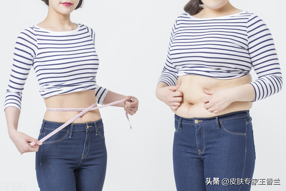 多囊卵巢综合征脸上长痘怎么办,下巴长痘跟多囊卵巢有关系吗