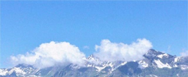 40岁，老光棍，隔壁新来的大妈故意走光，无意看到那抹黑色风景