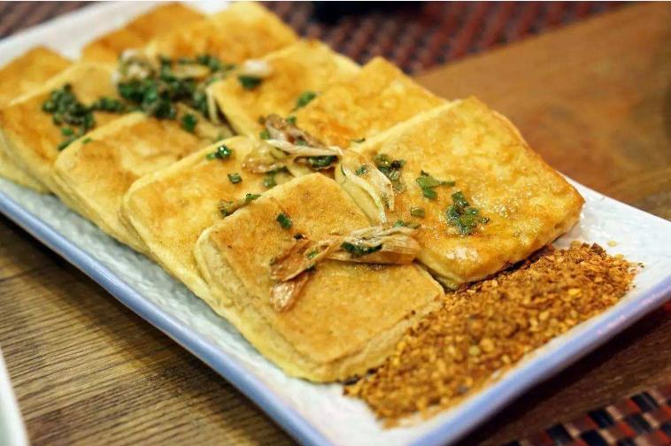 人少景美！云南十一中秋10个小众旅行地，不看人头不掉坑