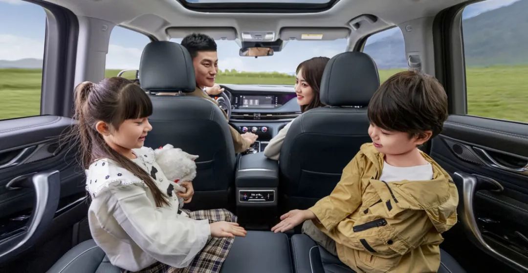 2022深圳车展即将开展,2023深圳车展有哪些