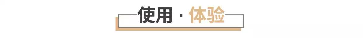 当当狸智能天文望远镜可以改装吗,怎么选择网上的天文望远镜