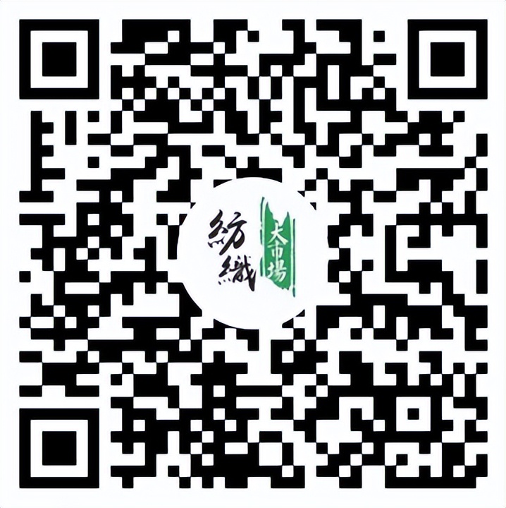 关注|“无功能性不欢”！热浪*功中**能性产品受青睐，看这里