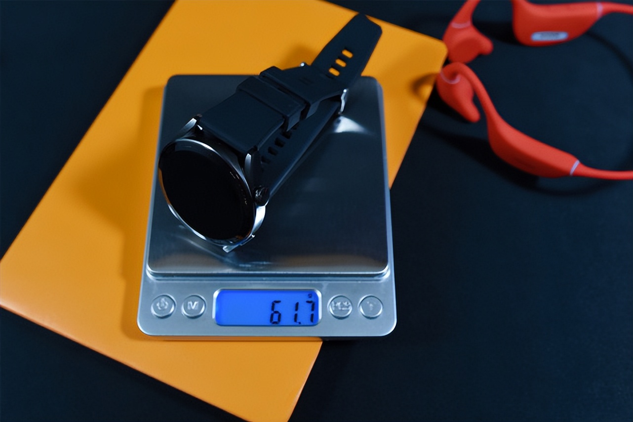 didog30s智能手表可以玩游戏吗,dido智能手表g30spro与e10外观