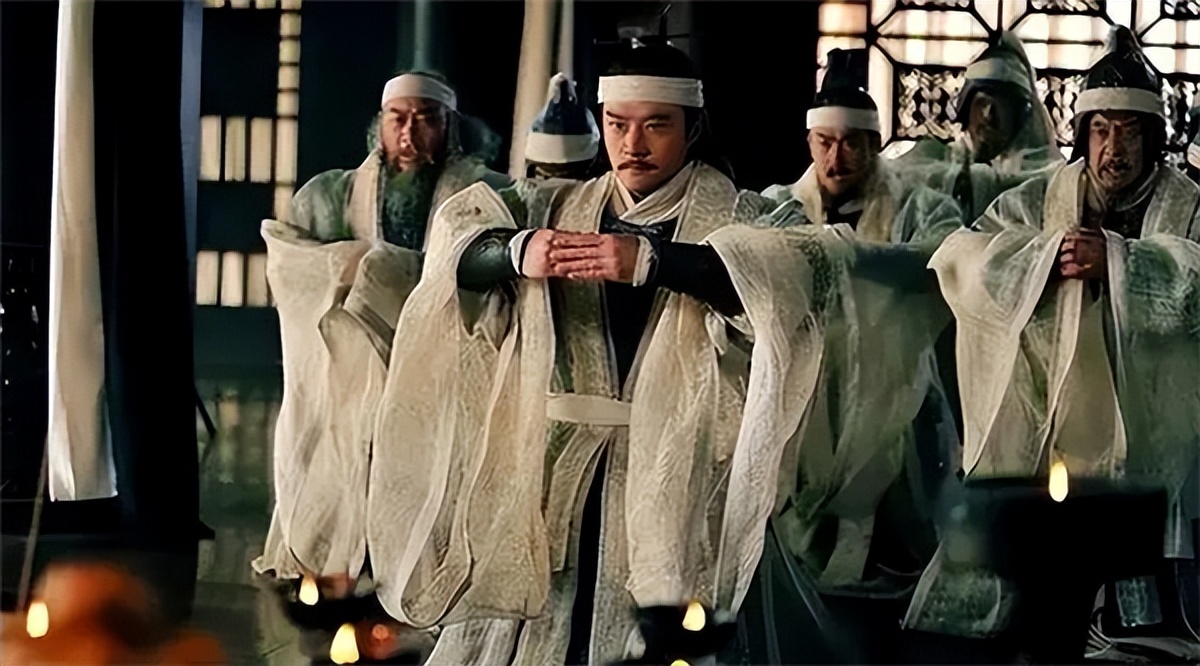 “头七回魂”，人死后要停灵七天，亡者真会回家探亲吗？