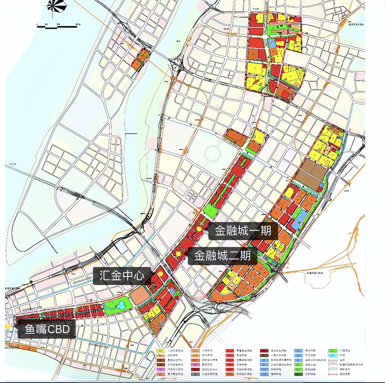 汇金中心最新消息,汇金中心a座13楼
