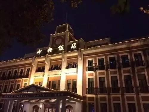 乡野小民当财神，捐款三千万骗倒蒋介石、宋子文，背后真相是啥