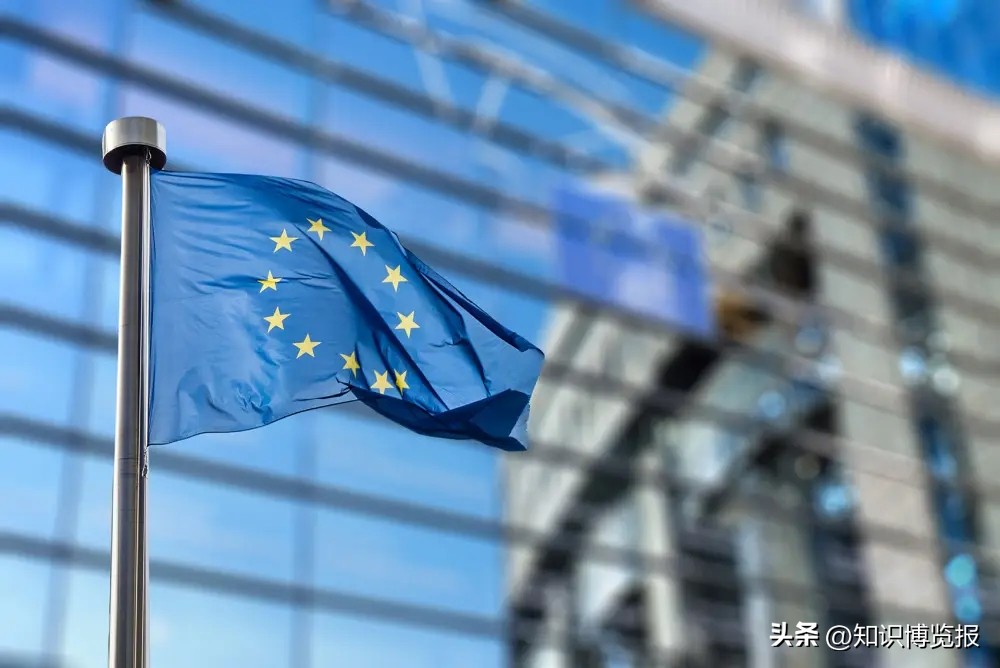 一箭三雕英语,美国一箭三雕是哪三雕