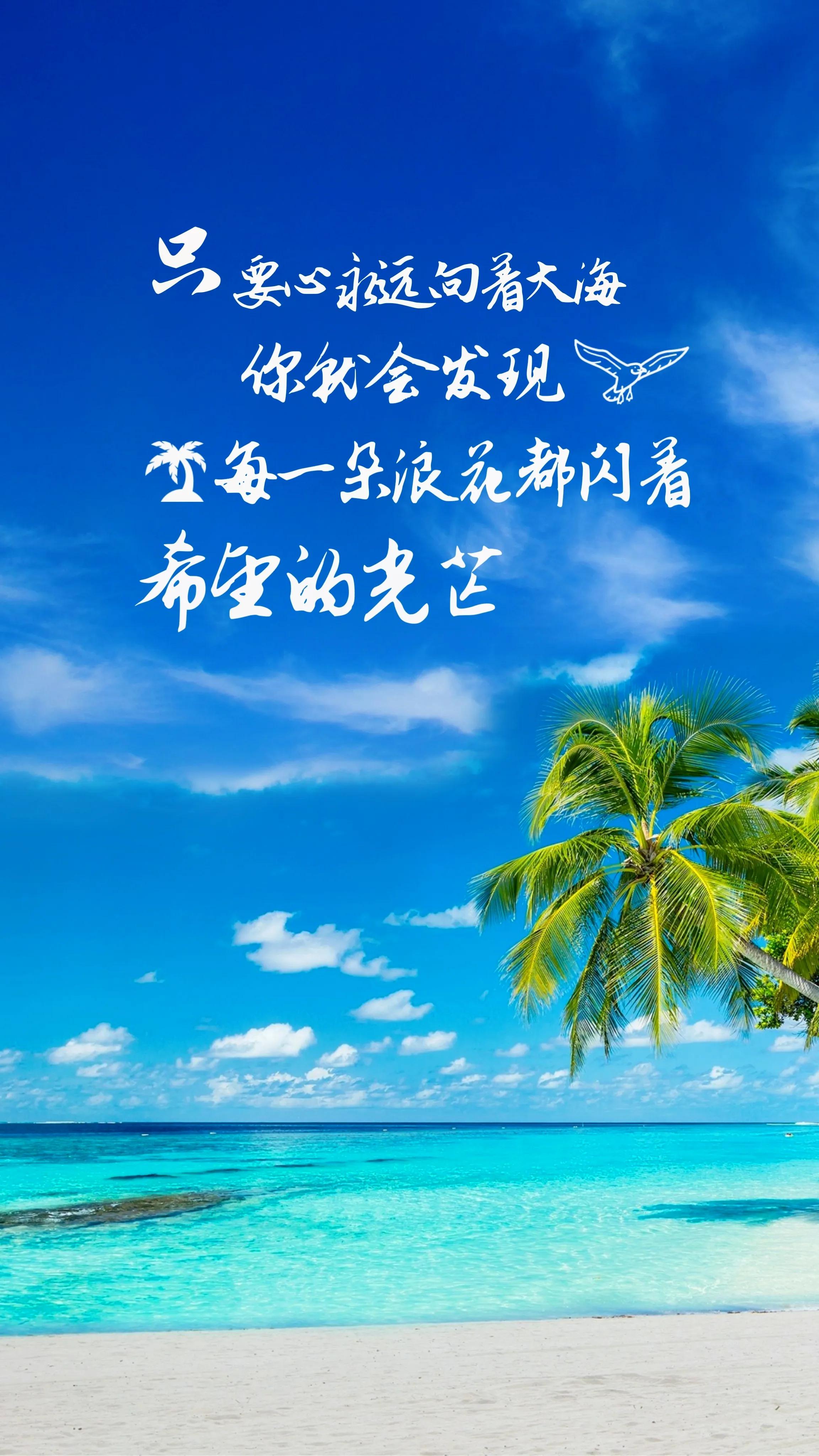 整夜失眠最有效的治疗方法,失眠怎么办9个小妙招治疗失眠