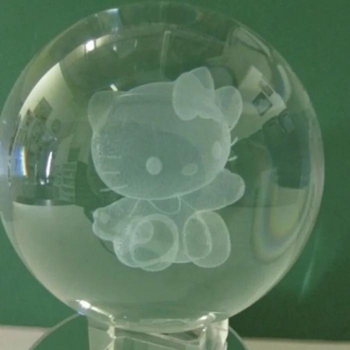 绿色背景图ins高级感小图,干净的背景图ins风冬日高清