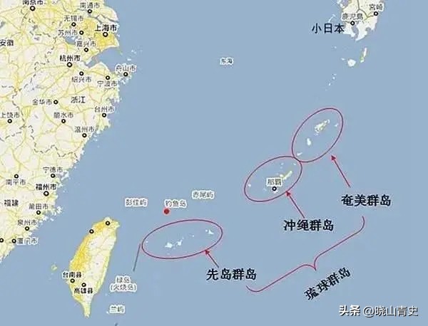 中国海警与日本海警船,中国海警船与日本海警船实力