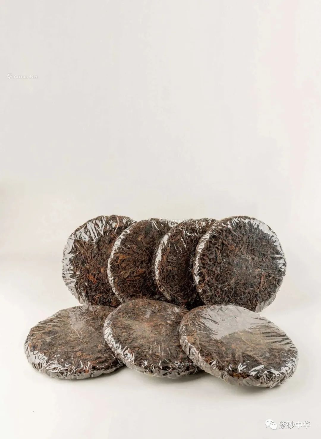 中贸圣佳2023秋拍字画专场,中贸圣佳2023瓷器秋拍