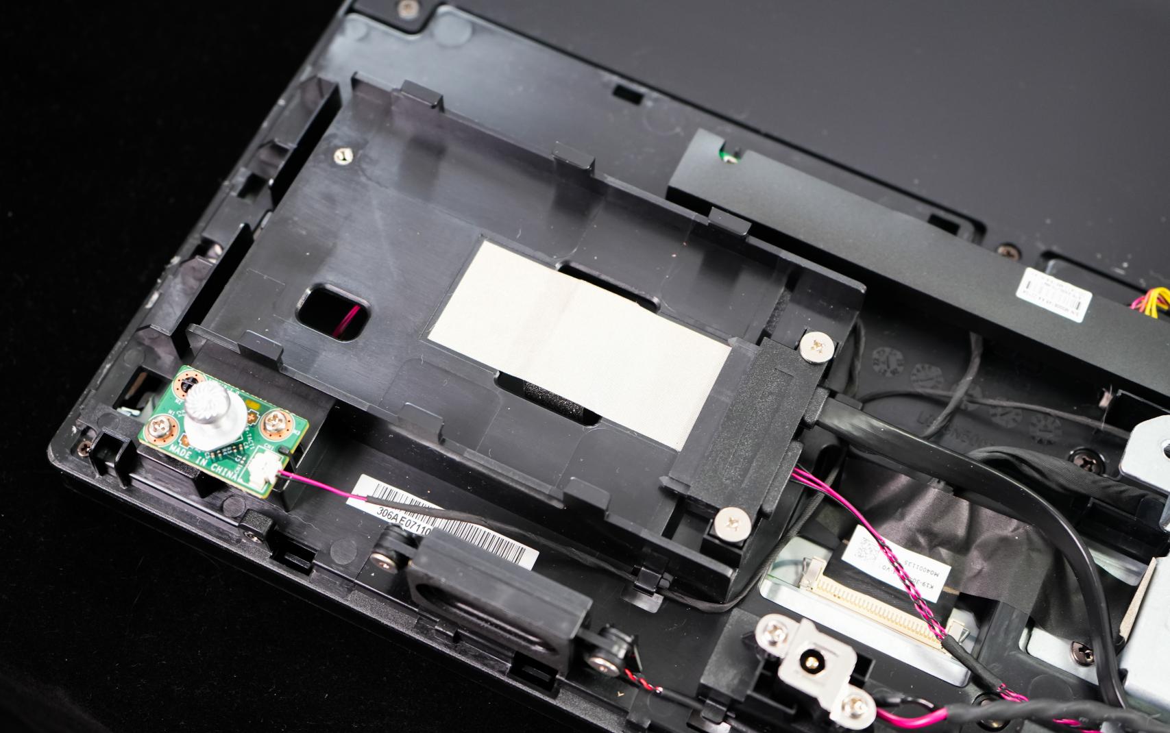 微星24寸一体机,微星一体机27寸