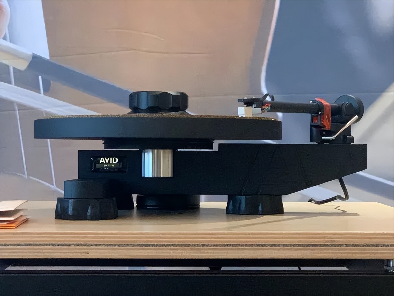 2020第20届汕头国际音响展,汕头音响展蓝牙音箱