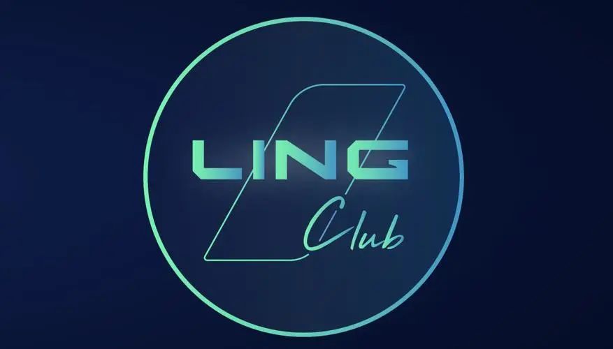 违规收集用户信息视频,违规收集信息app有整改进度