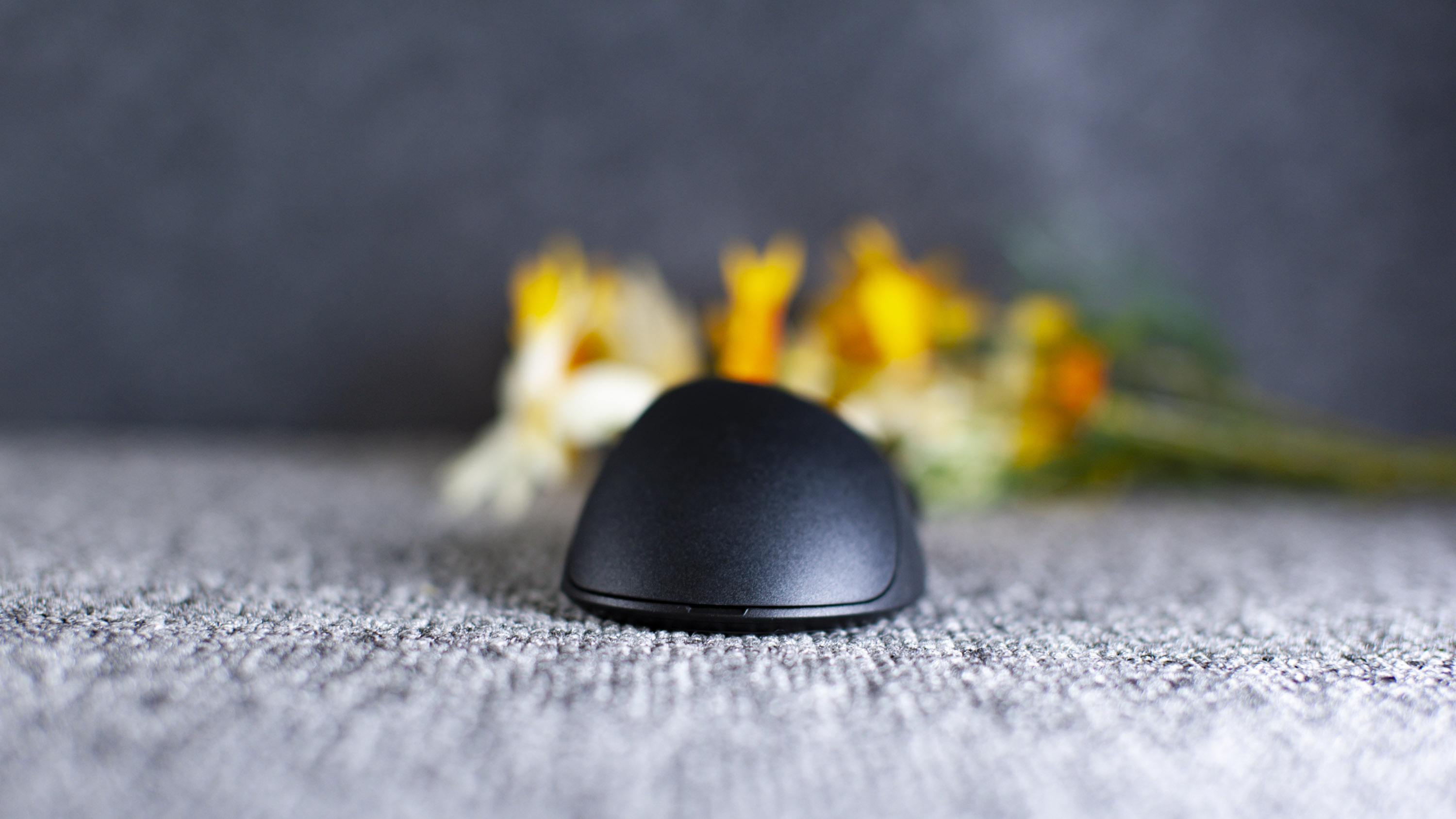 雷蛇炼狱蝰蛇v2x鼠标测评fps,鼠标雷蛇蝰蛇v2x