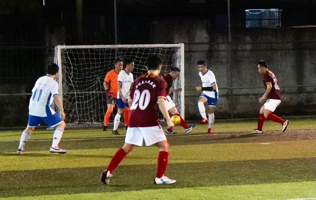 海南昌江全民健身运动会篮球比赛,澄迈全民健身篮球比赛