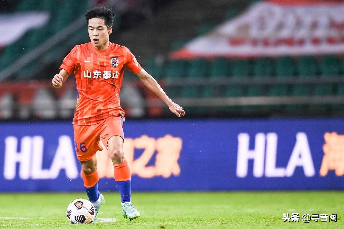 如果刘彬彬段刘愚到山东是南花北养，廖力生就是南花移栽北方