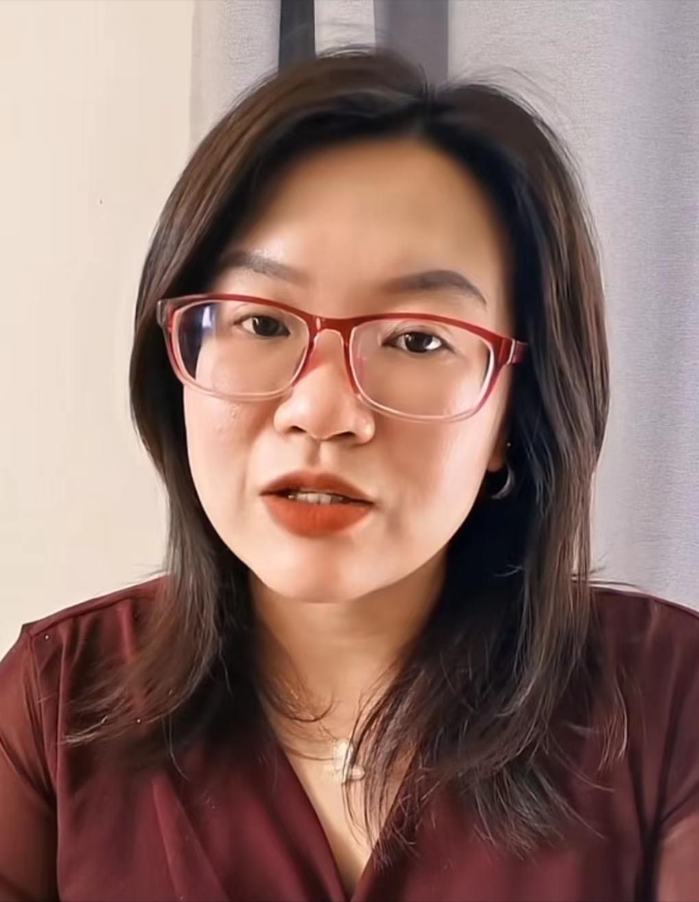 上海打工妹逆袭,上海打工妹逆袭之路