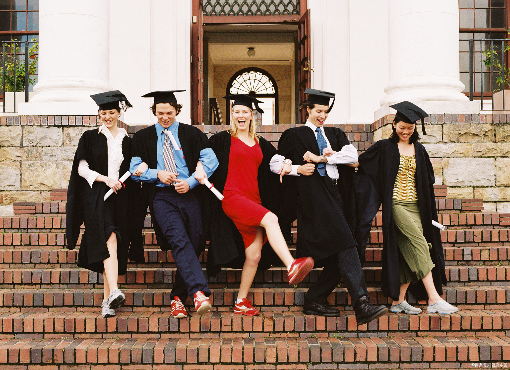 民办大学倒闭学生如何安置,民办大学倒闭条件