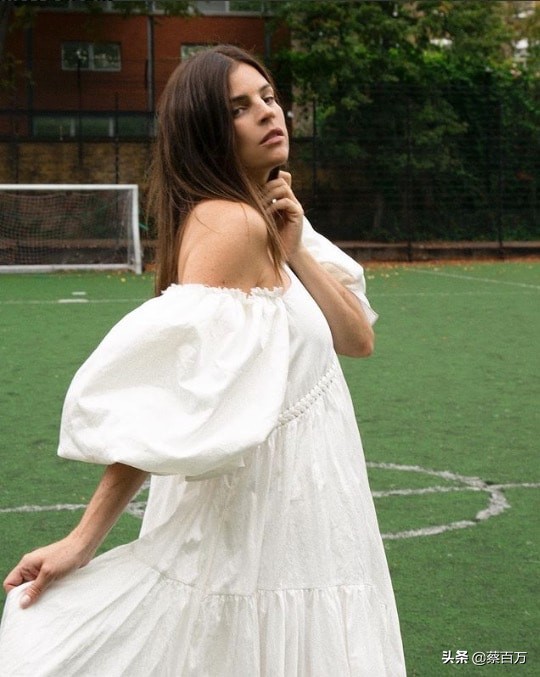 法国优雅女人着装秋装,法国女生穿衣秘籍