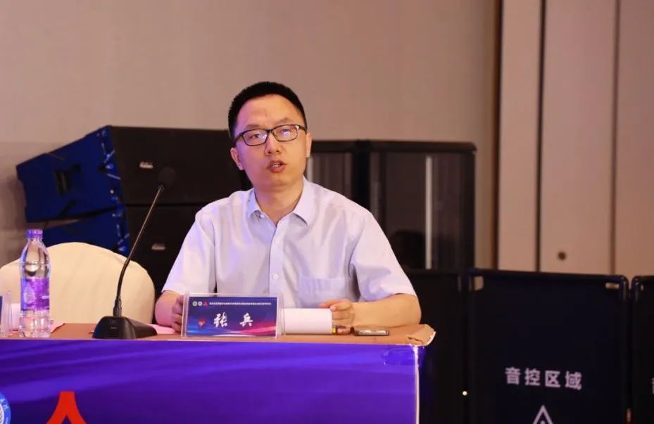 【专家齐聚精彩连台】石家庄市人民医院多场学术活动火热开启