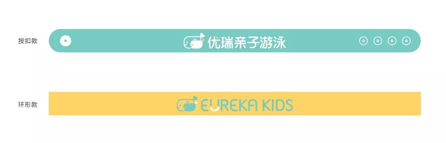 优瑞国际亲子游泳中心,优瑞亲子游泳改名吗