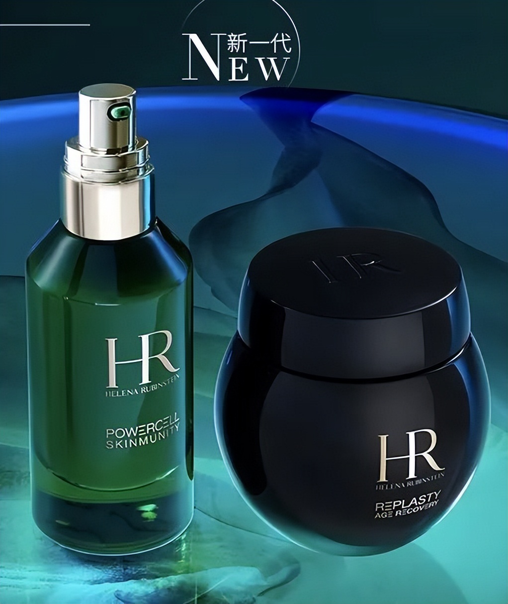 夏天必备四样好物,夏天离不开的护肤品有哪些