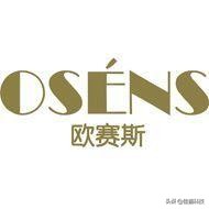 上海品牌营销推广哪家好,上海品牌推广公司