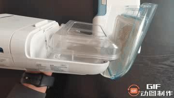 国际大牌和国产呼吸机比拼，飞利浦和乐普究竟选品牌还是选性能？