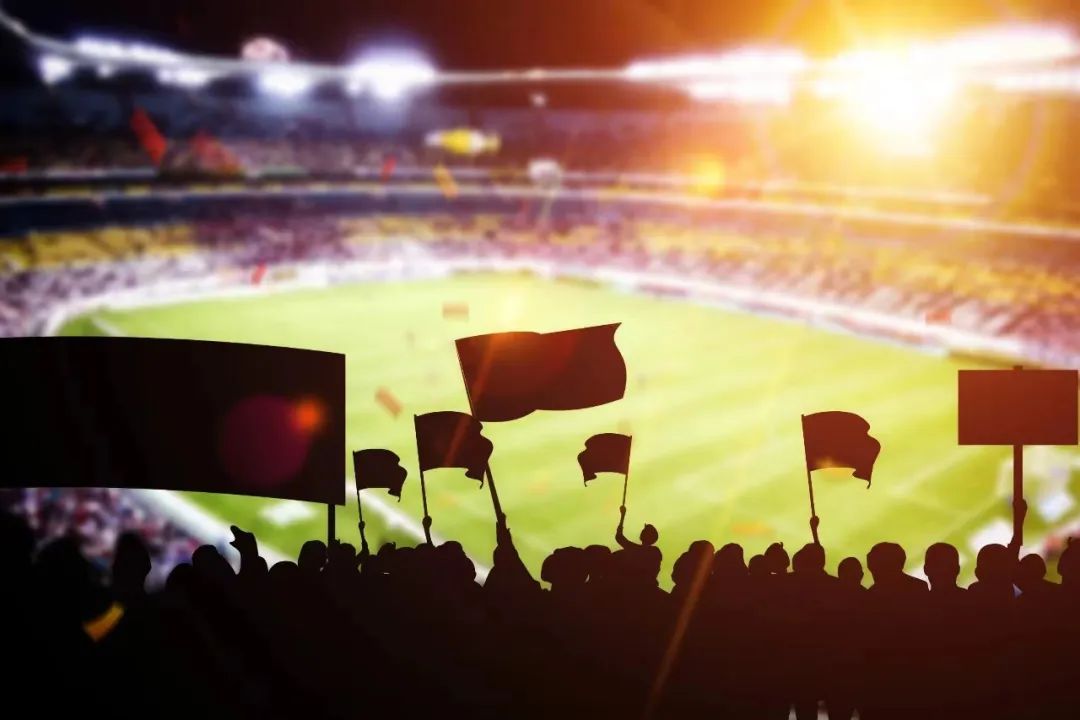 中国快递公司在国外,中国快递进驻欧洲