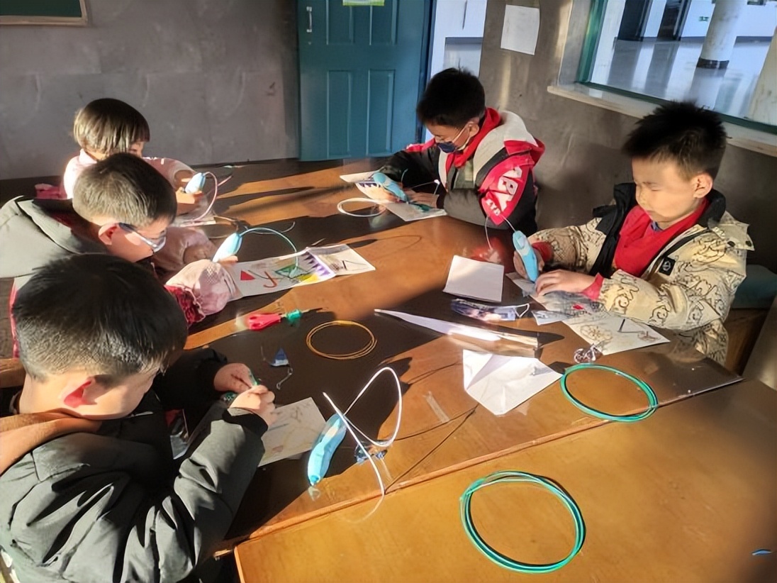 3d打印设计大赛培训,3d打印设计教学