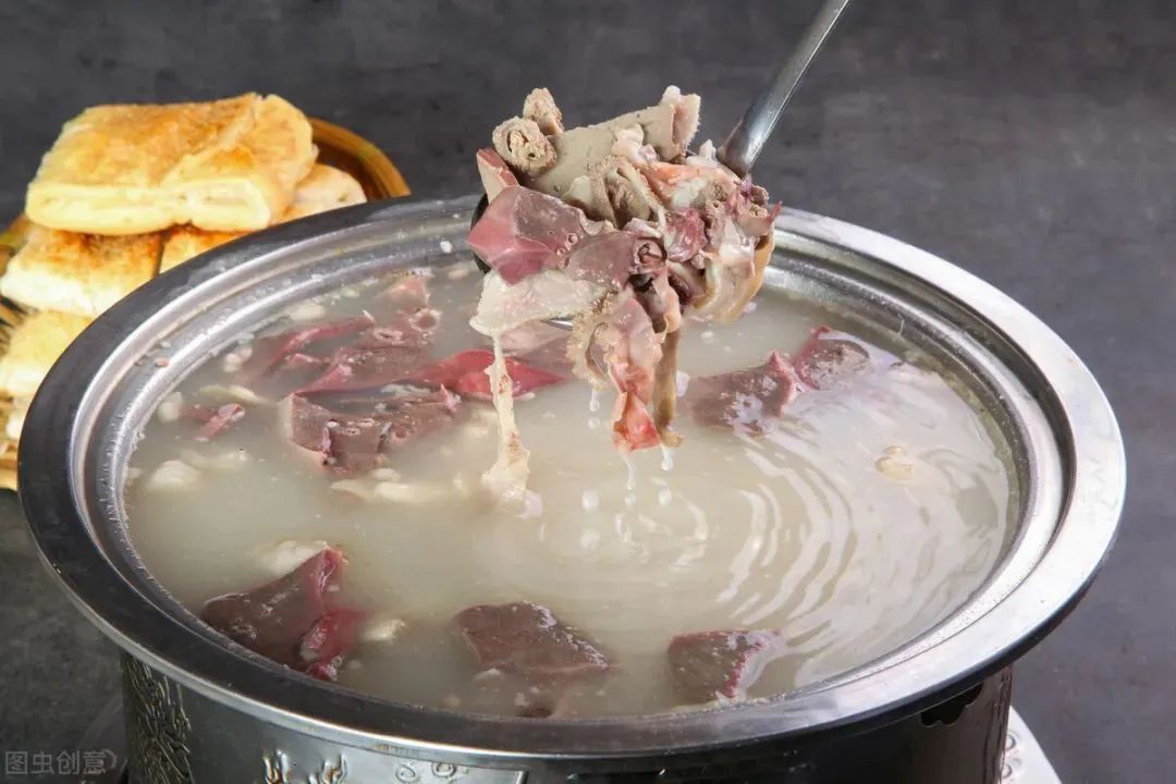 临朐小城,潍坊的临朐县