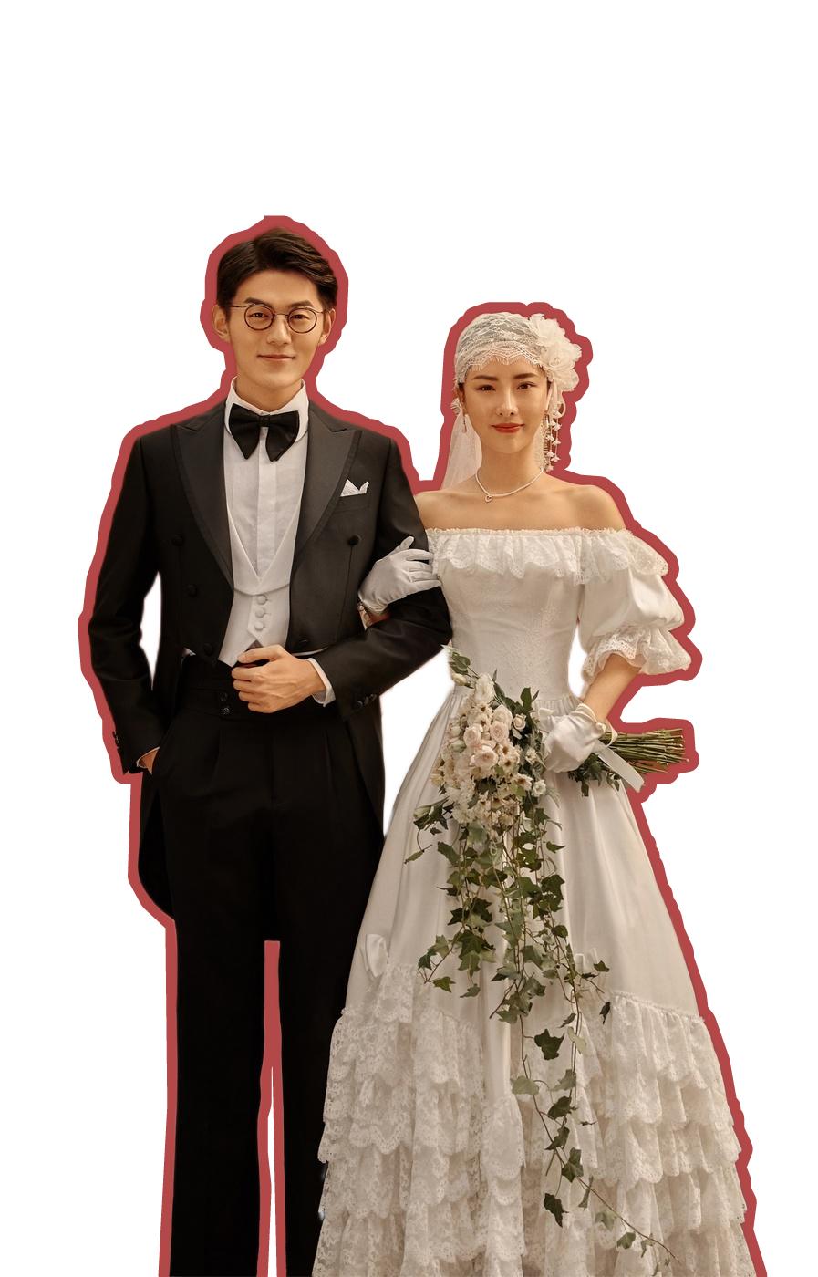 领证流程和注意事项,领证的时候来姨妈需要注意什么吗