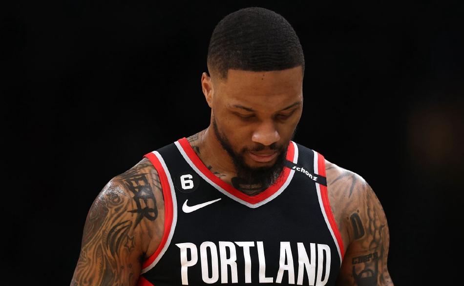 现役5位球星夺一冠可以封神,巴特勒连续6场砍下8助