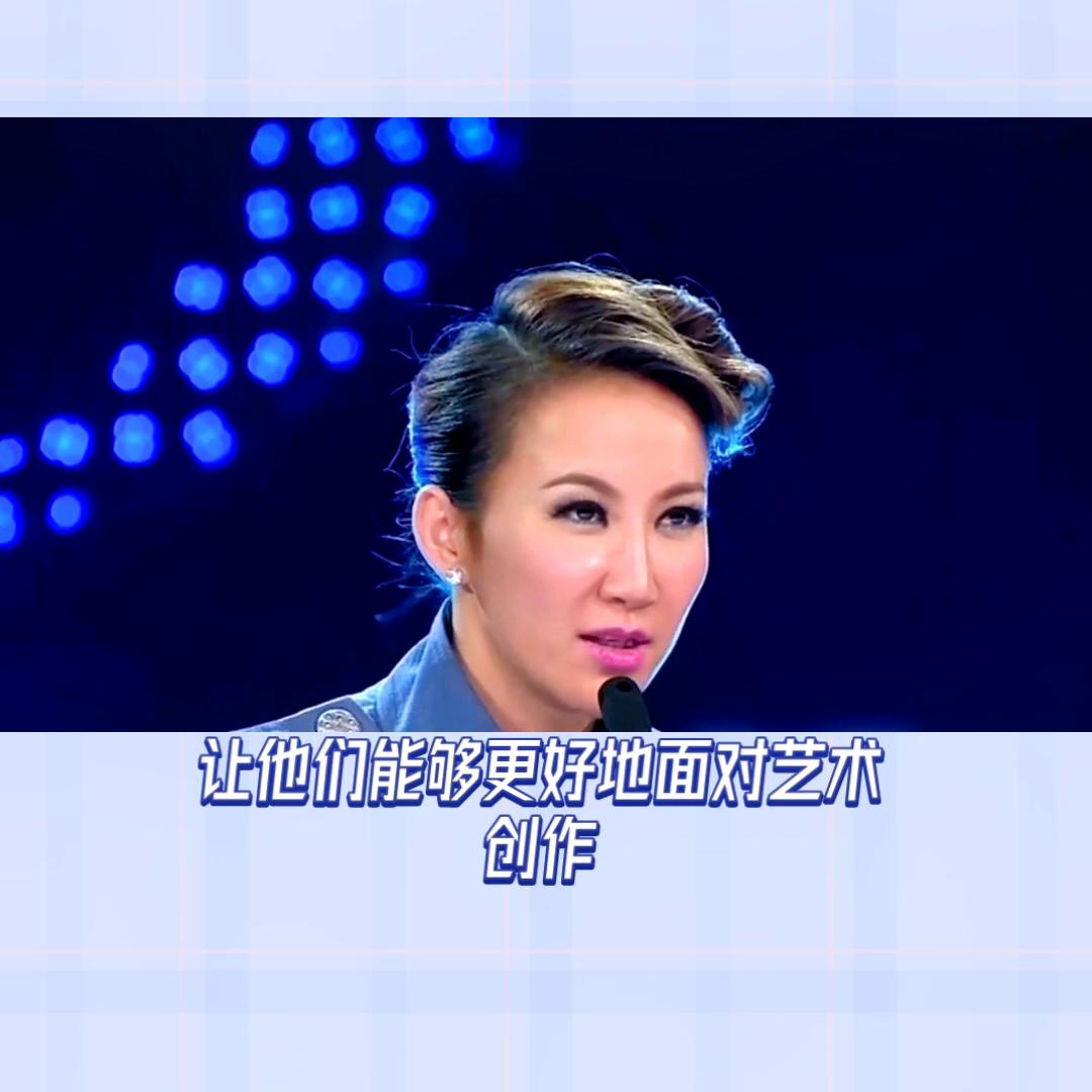 上热门抖音小助手赚生活费,上热门抖音小助手情绪管理