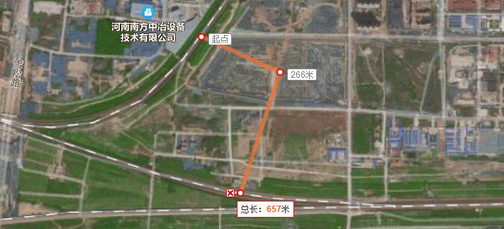 郑州碧桂园西湖玖号院价格,碧桂园西湖玖号院优缺点