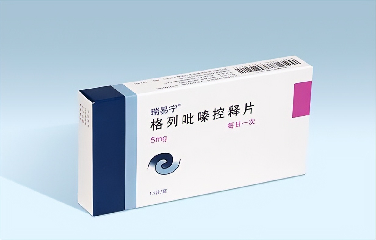 肾病糖尿病首选降糖药有哪些,糖尿病肾病可以用什么口服降糖药