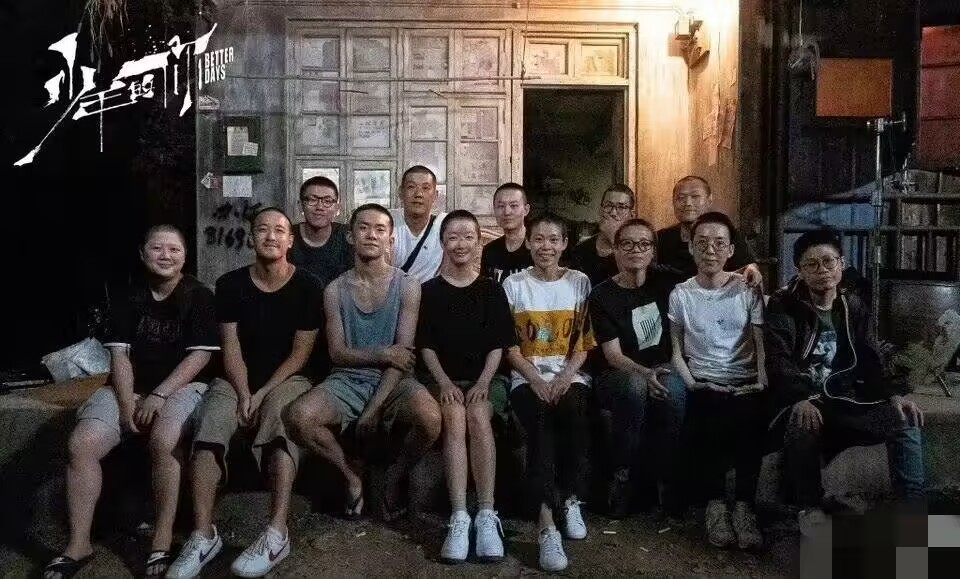 鍛ㄥ啲闆ㄨ鍑┈鎬濈函,鍛ㄥ啲闆ㄥ洖搴斿唴娑甸┈鎬濈函