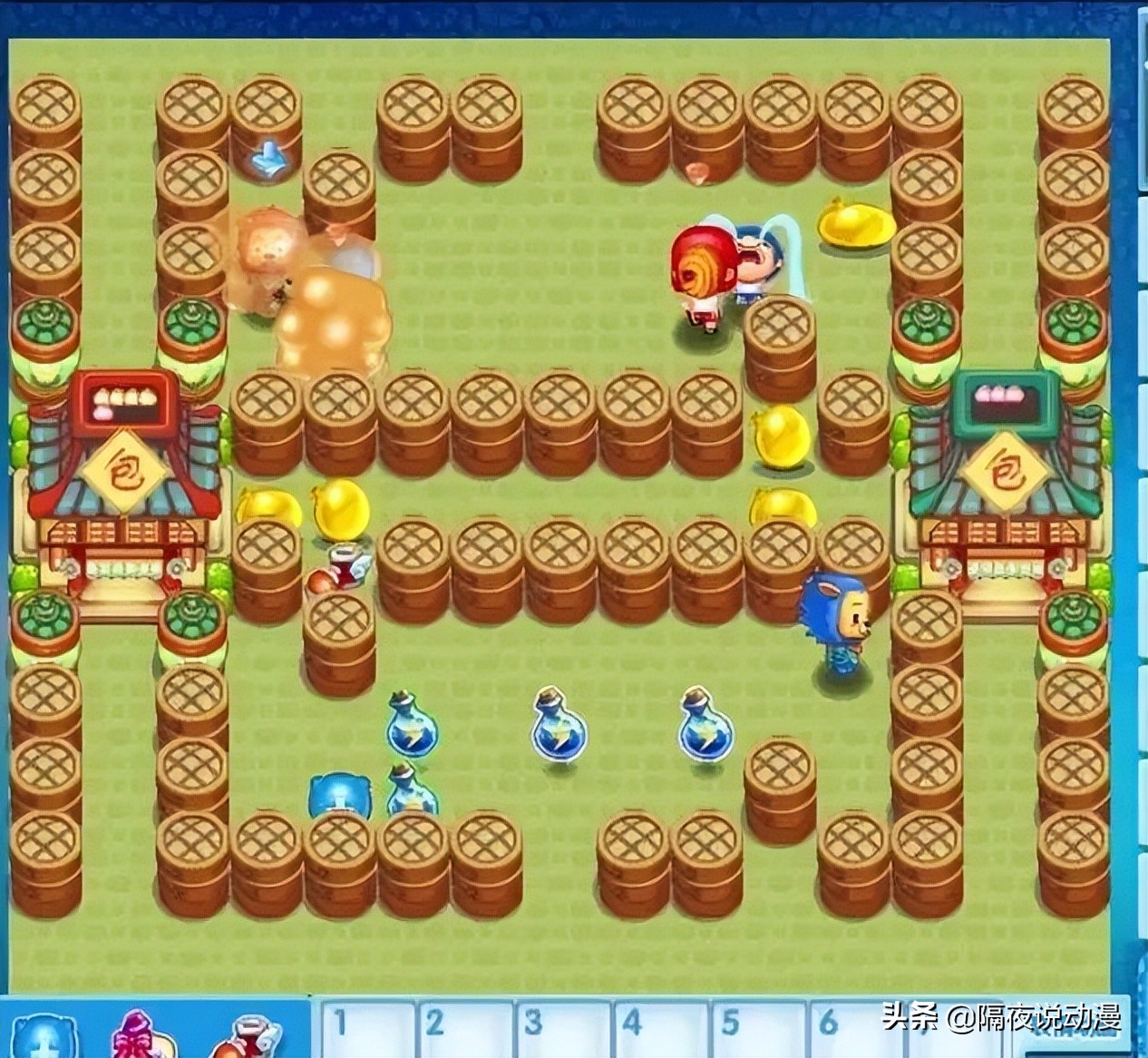 qq堂宣布将停服,qq堂游戏停服