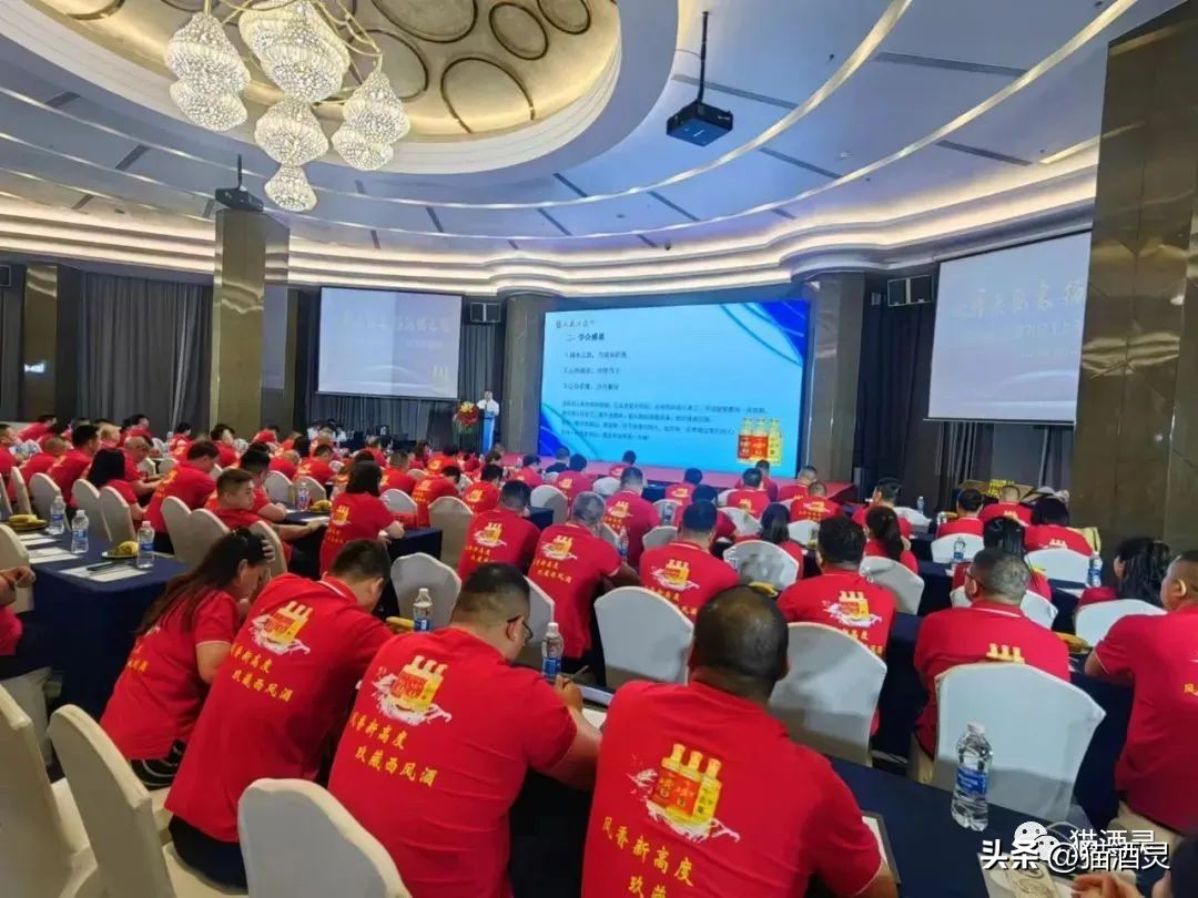 西凤酒玖藏20年52度多少钱一瓶,玖藏西凤酒最新信息