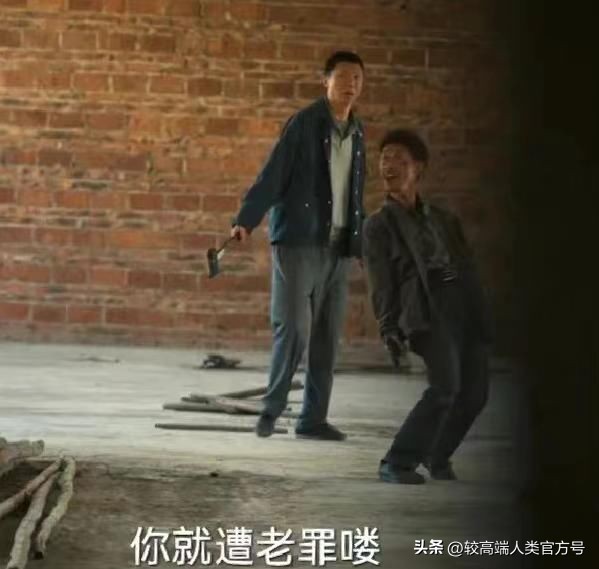 男性必须知道的8个妇科知识,女人必知三个妇科常识