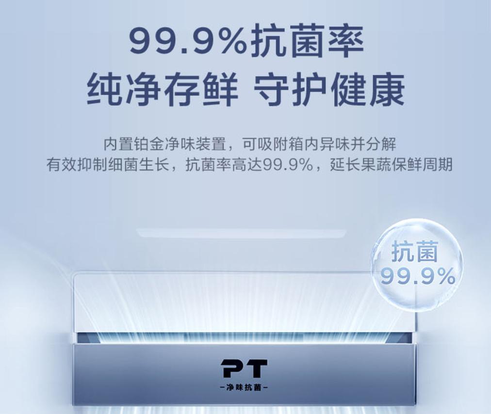 家用囤货有必要买个大冰箱吗,买个大冰箱结果没啥东西放