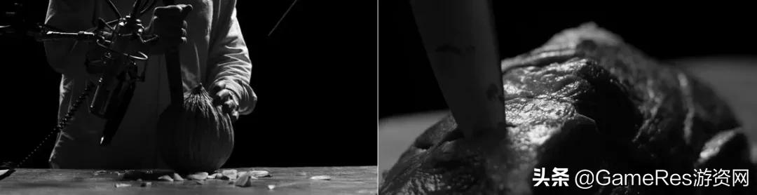 游戏打击感训练方法,游戏中打击感什么意思