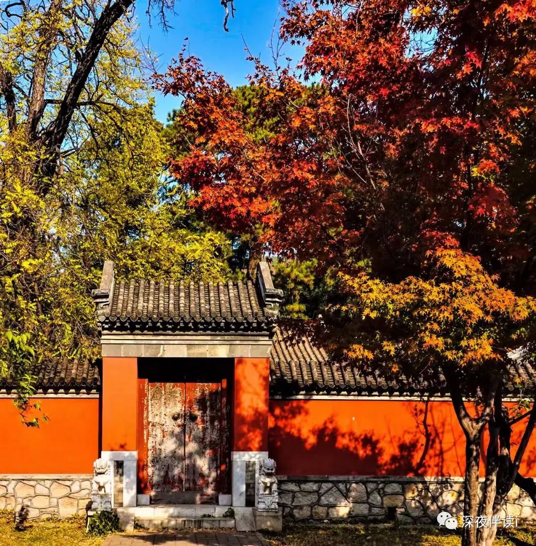 在这有可能的夜晚钢琴和弦,在有可能的夜晚