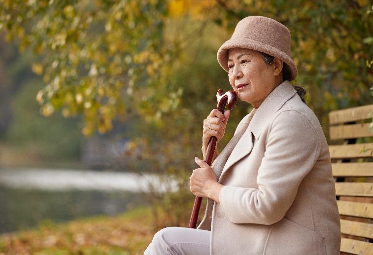 花茶失眠多梦,失眠多梦易醒用什么泡水喝有效