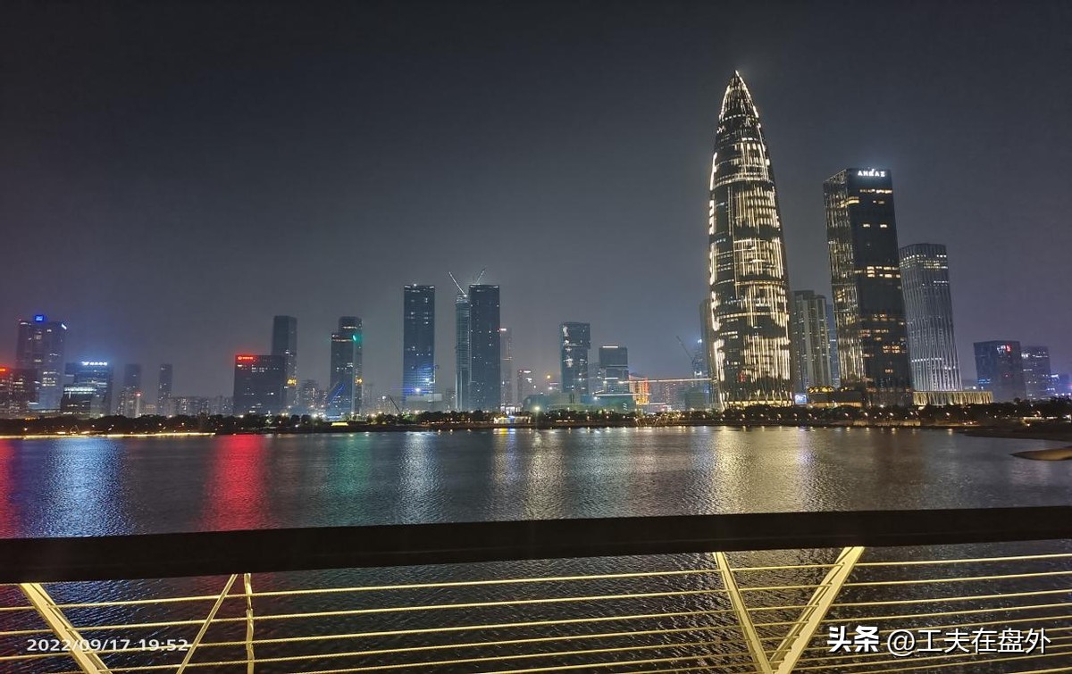 2015年a股暴跌后暴涨的图形,2015年a股行情回顾