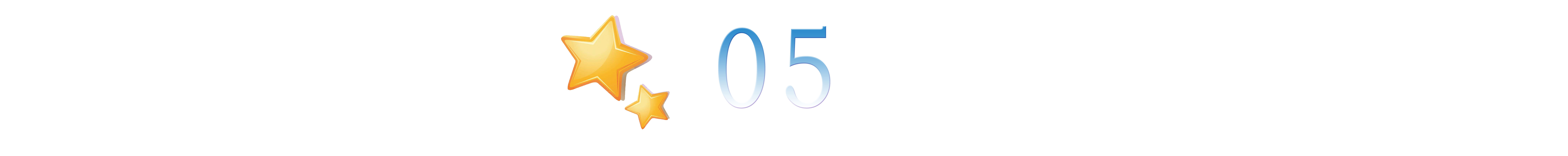 12星座背诵李白的100首诗,一首古诗总结十二星座